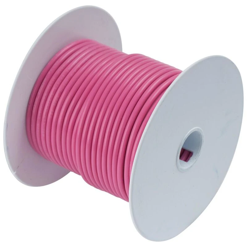 ANCOR 16 AWG Primary Wire,500' Spools 9 ANCOR 16 AWG Primary Wire,500' Spools - Image 9