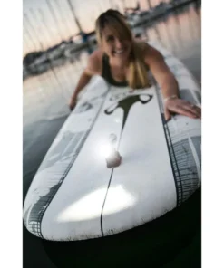 LIGHT & MOTION INDUSTRIES Rechargeable Deckhand 350 Flashlight -Marine Electrical Sale 16509390 4 1500