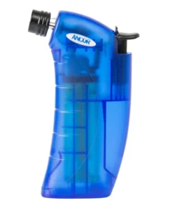 ANCOR Mini Butane Torch