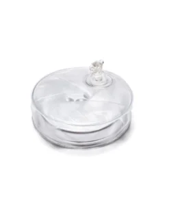 MPOWERD Luci&reg; EMRG Solar Inflatable Lantern -Marine Electrical Sale 16712515 3 1500