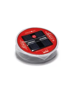 MPOWERD Luci&reg; EMRG Solar Inflatable Lantern -Marine Electrical Sale 16712515 4 1500