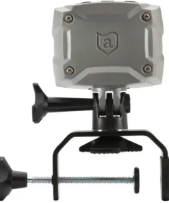 ATTWOOD XFS Multi-Function LED Sport Light, Gray -Marine Electrical Sale 16757684 5 1500.22082019103029