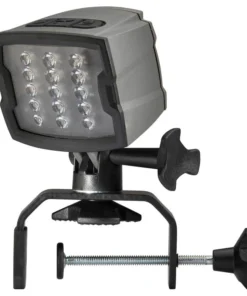 ATTWOOD XFS Multi-Function LED Sport Light, Gray -Marine Electrical Sale 16757684 6 1500.22082019103032