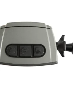 ATTWOOD XFS Multi-Function LED Sport Light, Gray -Marine Electrical Sale 16757684 7 1500.22082019103034