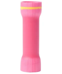 ANCOR Vinyl Step-Down Butt Connectors 5 ANCOR Vinyl Step-Down Butt Connectors -Marine Electrical Sale 16899676 1500.14112018020024