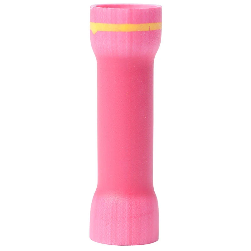 ANCOR Vinyl Step-Down Butt Connectors 3 ANCOR Vinyl Step-Down Butt Connectors - Image 3