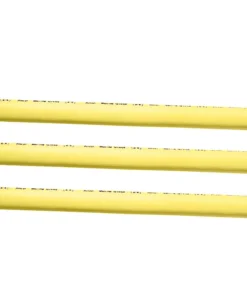 ANCOR Adhesive-Lined Heat Shrink Tubing (ALT) -Marine Electrical Sale 16899833 1500.13112018030053