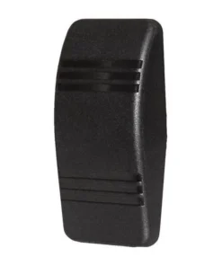 BLUE SEA SYSTEMS Contura Actuator, No Lens