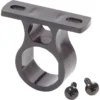BLUE SEA SYSTEMS 12V Socket Mounting Bracket