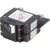 BLUE SEA SYSTEMS UL-489 Raised Rocker Circuit Breakers