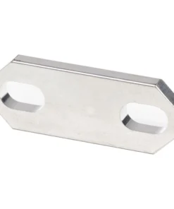 BLUE SEA SYSTEMS M Series Link Bus