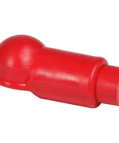 BLUE SEA SYSTEMS PowerPost Insulator