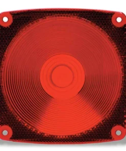 GROTE INDUSTRIES 440 Series Front Replacement Lens