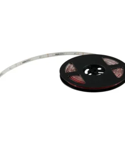 AQUALITZ MegaLED&trade; White Strip Lights, 16'