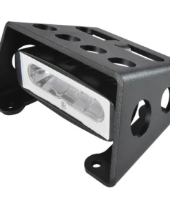 LUMITEC LIGHTING Diesel Extreme-Duty Floodlight, White LED with Black Housing -Marine Electrical Sale 17076241 3 1500