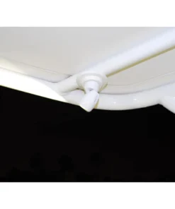 LUMITEC LIGHTING GAI2 LED Positionable Light, White Housing, Spectrum RGBW -Marine Electrical Sale 17076415 3 1500.15102018020013