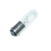 AQUA SIGNAL Bayonet Bulb, 12V/10W
