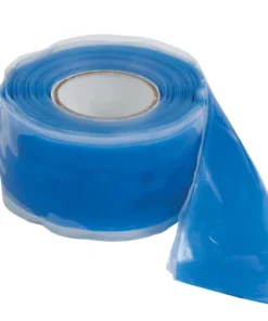 ANCOR Blue Repair Tape, 1" x 10'