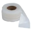 ANCOR Clear Repair Tape, 1" x 10'