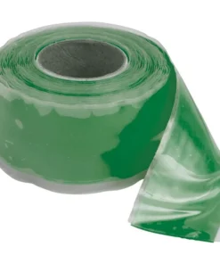 ANCOR Green Repair Tape, 1" x 10'