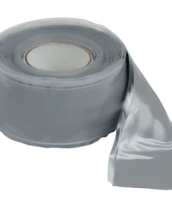 ANCOR Gray Repair Tape, 1" x 10'