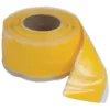 ANCOR Yellow Repair Tape, 1" x 10'