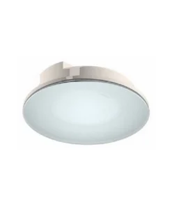 IMTRA CORPORATION LED Downlight Round Glass Fixture 12/24V DC G4 Socket 20W Max