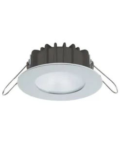 IMTRA CORPORATION Ventura Power LED Lamp Warm White