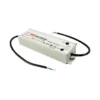 IMTRA CORPORATION LED Converter 90-264V AC to 24V DC 150W