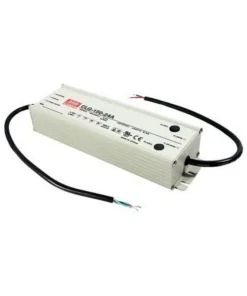 IMTRA CORPORATION LED Converter 90-264V AC to 24V DC 150W