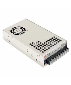 IMTRA CORPORATION LED Converter 90-264V AC to 24V DC 450W