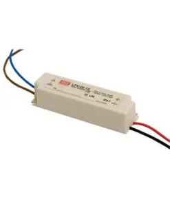 IMTRA CORPORATION LED Converter 90-264V AC to 12V DC 60W
