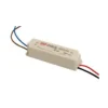IMTRA CORPORATION LED Converter 90-264V AC to 24V DC 60W