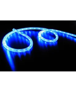 IMTRA CORPORATION 3/8" LED Rope Lighting