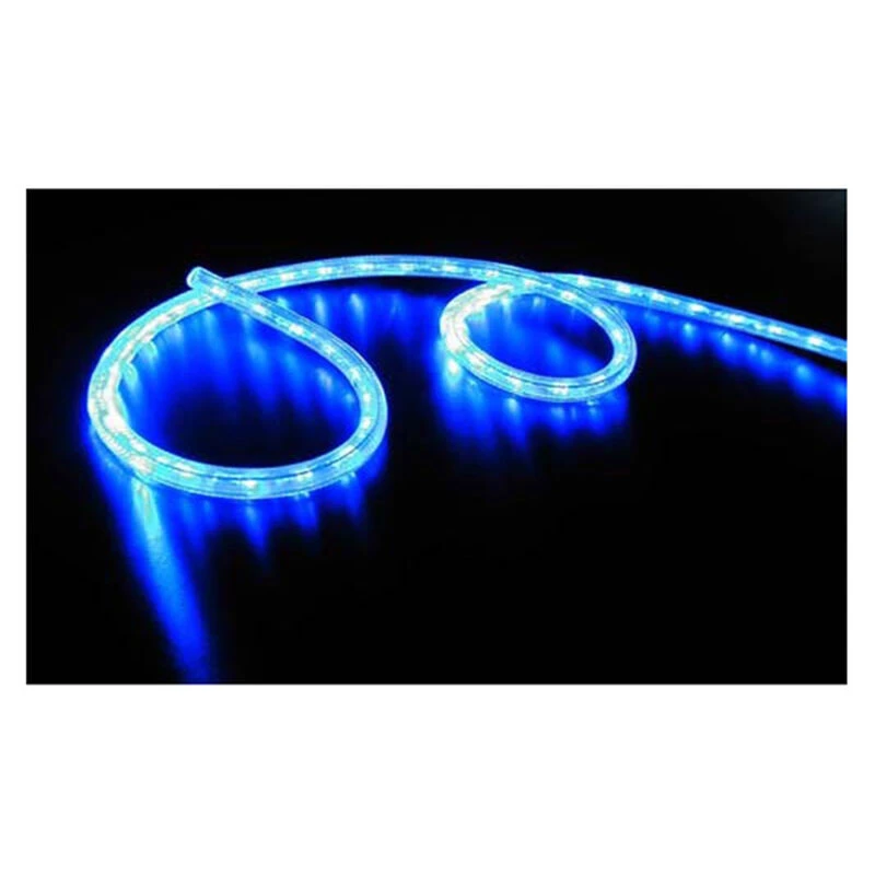 IMTRA CORPORATION 3/8" LED Rope Lighting 1 IMTRA CORPORATION 3/8" LED Rope Lighting