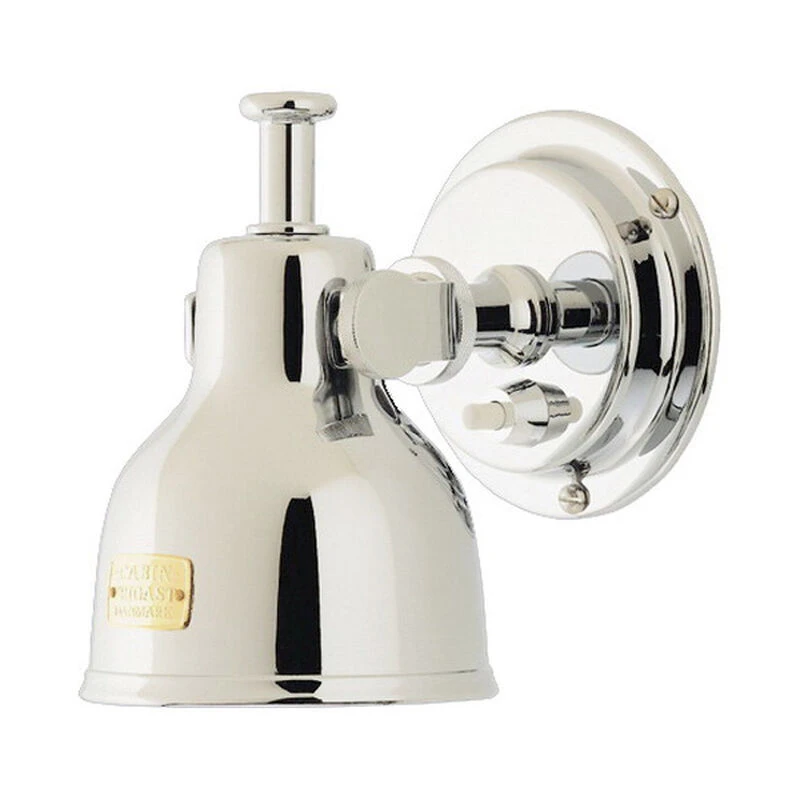 IMTRA CORPORATION Cabin LED Lamp 8 to 30V DC Medium G4 LED Bulb (Back Pin) Warm White 1 IMTRA CORPORATION Cabin LED Lamp 8 to 30V DC Medium G4 LED Bulb (Back Pin) Warm White