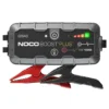THE NOCO COMPANY Genius Boost Sport GB40 UltraSafe Lithium Jump Starter