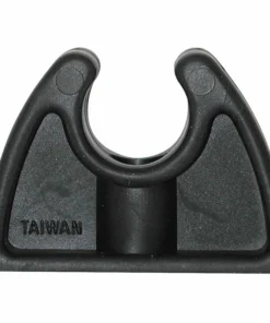 WHITECAP Pole Storage Clip