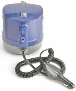 WEST MARINE 12V DC Corded Halogen Spotlight 8 WEST MARINE 12V DC Corded Halogen Spotlight -Marine Electrical Sale 17335084 4 1500.04022021010013