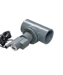 MARETRON Cooling Water Flow Switch, 2"