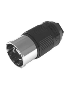 FURRION Male Plug, 50A 125/250V
