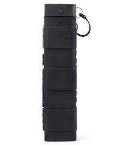 ECOXGEAR EcoCharge+ Waterproof Powerbank, Black -Marine Electrical Sale 17544206 7 1500.08032019083027