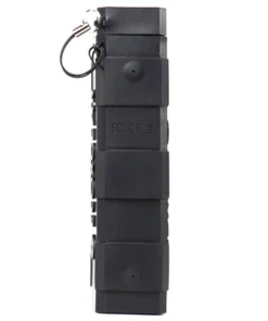 ECOXGEAR EcoCharge+ Waterproof Powerbank, Black -Marine Electrical Sale 17544206 8 1500.08032019083030