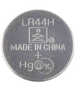 Nite Ize® Nite Cell™ L1154 Battery, 3-Pack