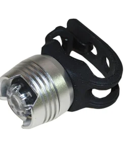 TAYLOR MADE LED SportSpot Light