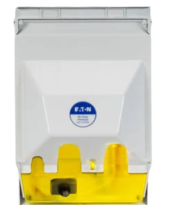 Marine Electrical Sale -Marine Electrical Sale 17709908 2 1500.22052018093017