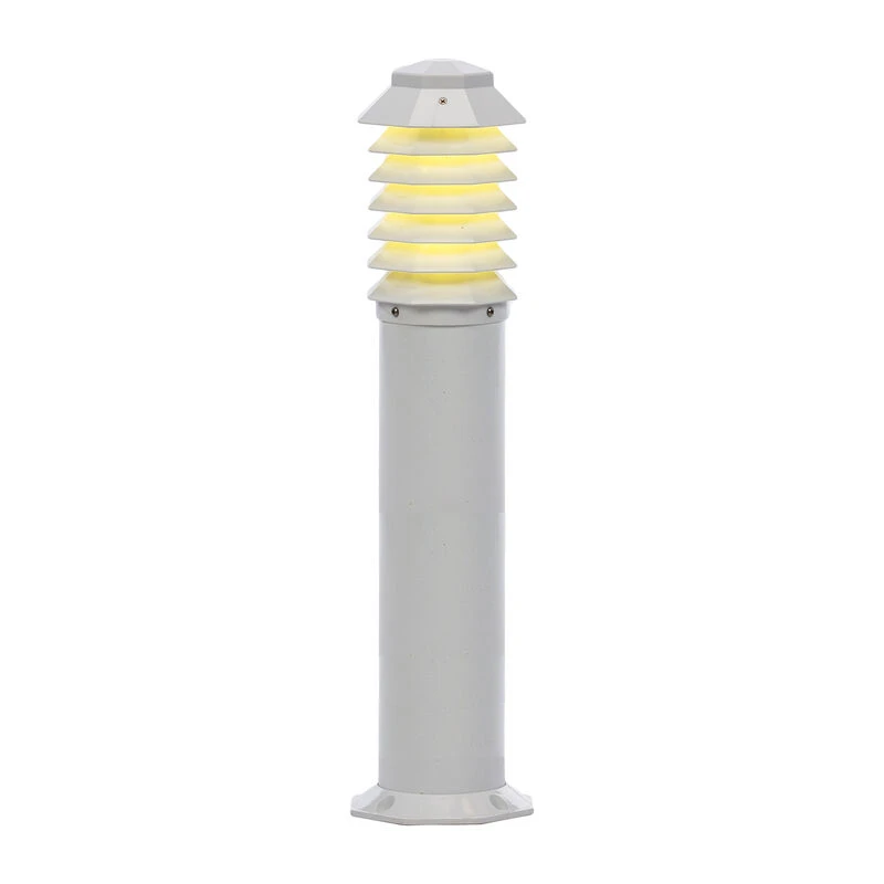EATON Mariner LED Lighting Bollard 1 EATON Mariner LED Lighting Bollard