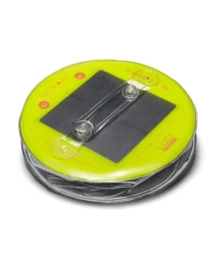 MPOWERD Luci® Outdoor 2.0 Solar Inflatable Lantern 8 MPOWERD Luci® Outdoor 2.0 Solar Inflatable Lantern -Marine Electrical Sale 17923673 3 1500