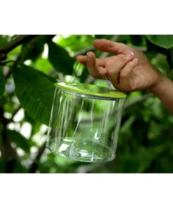 MPOWERD Luci® Outdoor 2.0 Solar Inflatable Lantern 9 MPOWERD Luci® Outdoor 2.0 Solar Inflatable Lantern -Marine Electrical Sale 17923673 4 1500