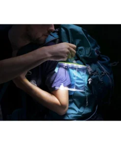 MPOWERD Luci® Outdoor 2.0 Solar Inflatable Lantern 11 MPOWERD Luci® Outdoor 2.0 Solar Inflatable Lantern -Marine Electrical Sale 17923673 6 1500